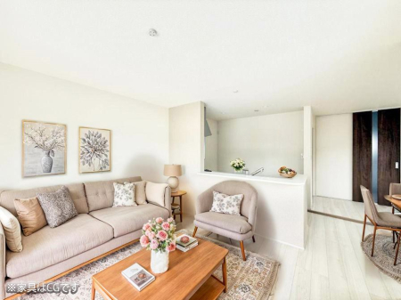 ���r���O ���������R�Ɖ�b�����܂��A�S�n�悢�ЂƂƂ�