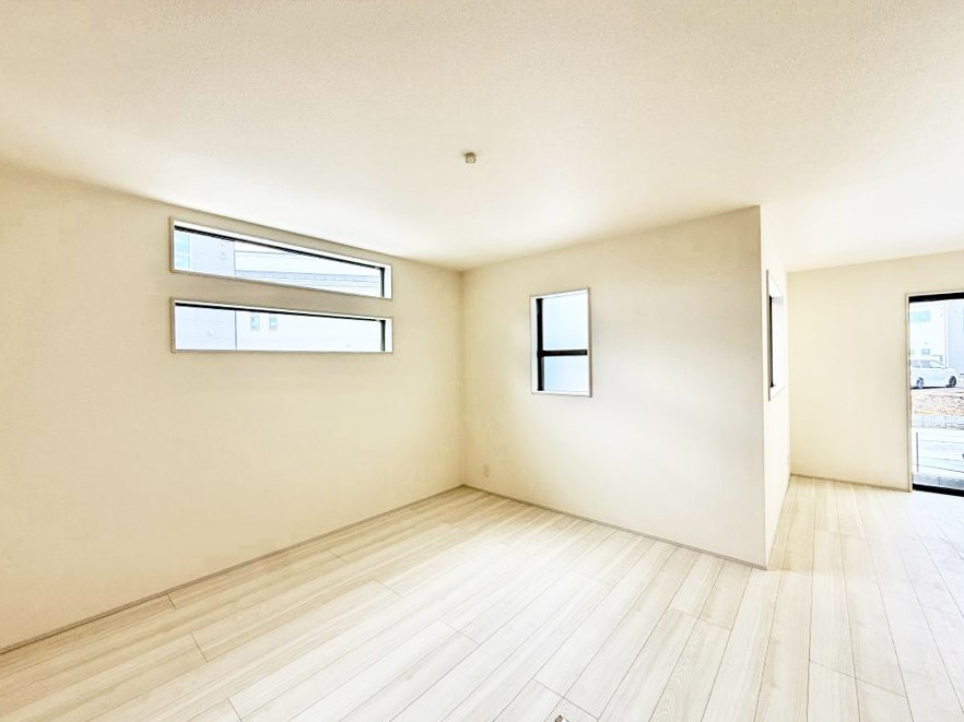 ���̑����� �������Ƒ��̏Ί炪���ӂ��A���났�̋��