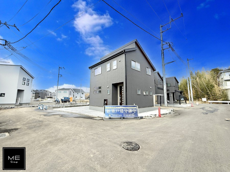 ���n�O�ώʐ^ �O�ρ��D��ȃ��C�����A�������������Ă܂�