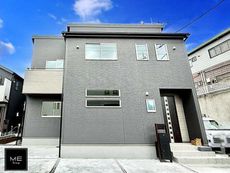 ���ӊ� �w 960m ���c�}�]�m�����u�����a�J�v�w