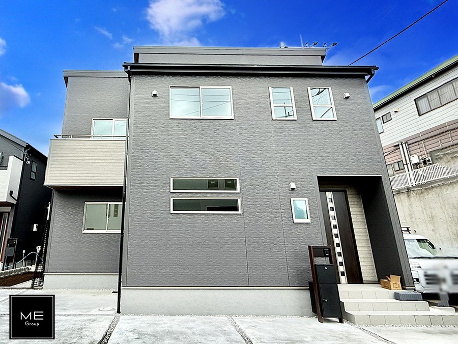 ���ӊ� �w 960m ���c�}�]�m�����u�����a�J�v�w