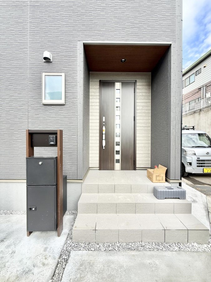 ���ӊ� ���w�Z 500m ��a�s�������c���w�Z