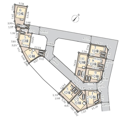 ���ӊ� �c�t���E�ۈ牀 1000m ���~���}�c�t��