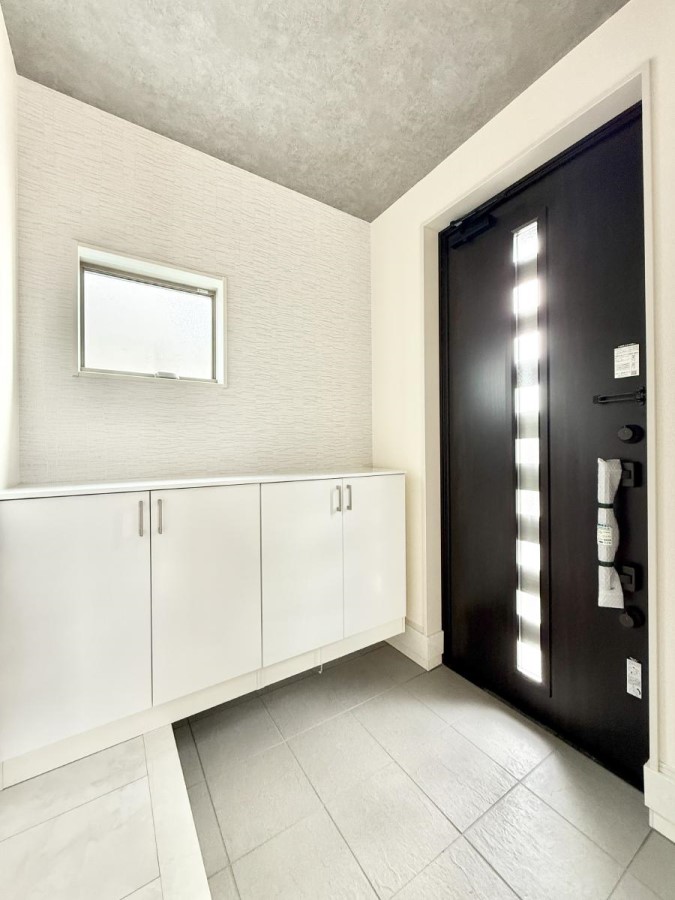 ���ӊ� �a�@ 500m �݂Ђ�N���j�b�N