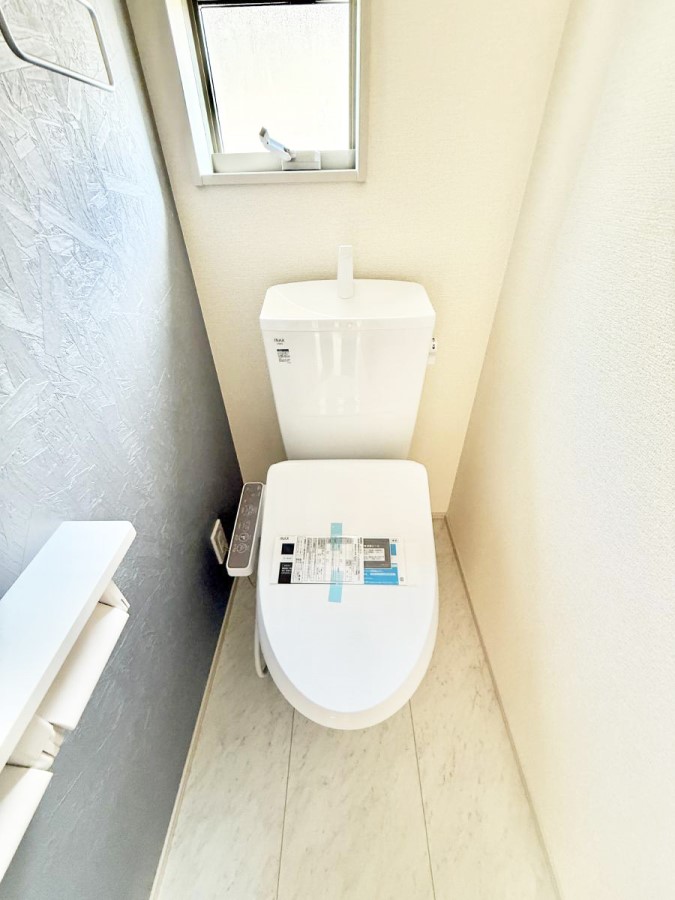 �g�C�� �����������g���ꏊ�����炱���A������������