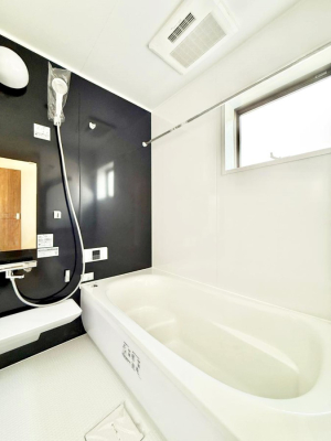 ���� �������Ƒ��݂�Ȃ��C�����悭�g����݌v�ł�