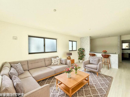 ���r���O �������S���������ꏊ�A�������߂����郊�r���O