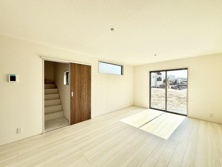 ���r���O �������V���v���������ґ�A��؂Ȑl�Ɖ߂����S���قǂ�����