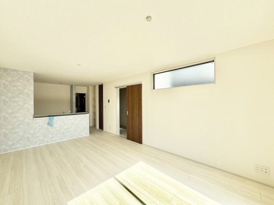 ���̑����� �������ӂƂ����u�ԂɍK����������A�S�n�悢�ꏊ