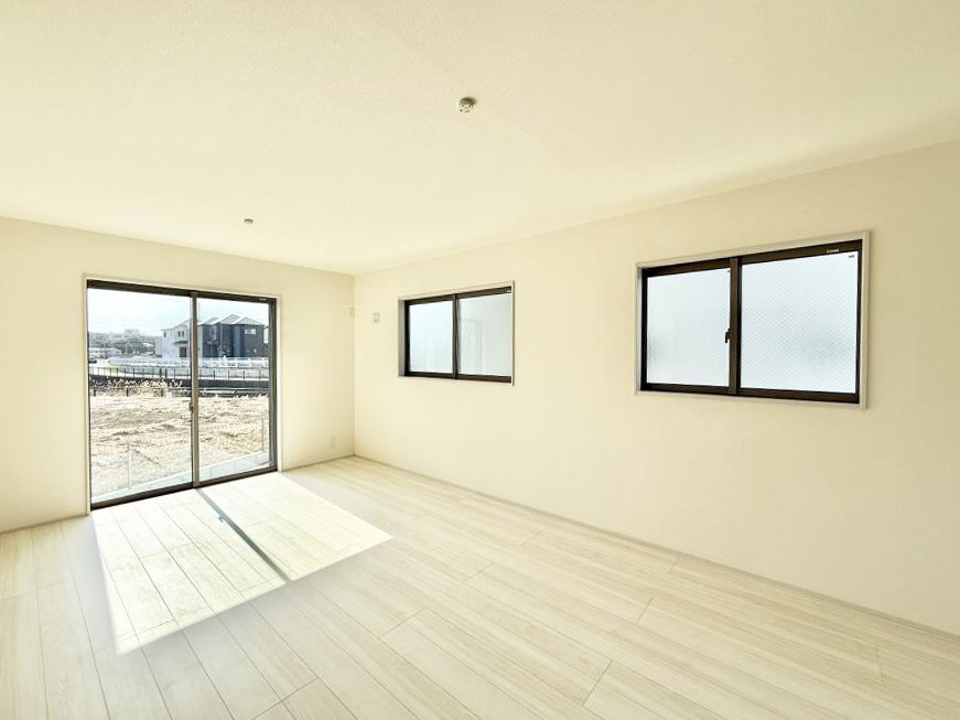 ���r���O ���������ƕ���������A�����b�N�X�ł�����