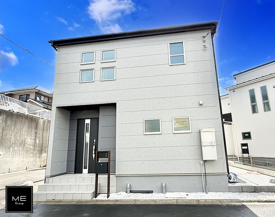 ���n�O�ώʐ^ �O�ρ���炵��L���ɂ���[�������d�l�ݔ��ŉ��K��