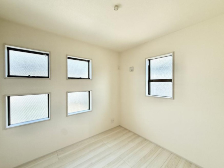 ���̑����� �����������������F�����̂������ŉ��₩�Ȏ��Ԃ��y���߂܂�