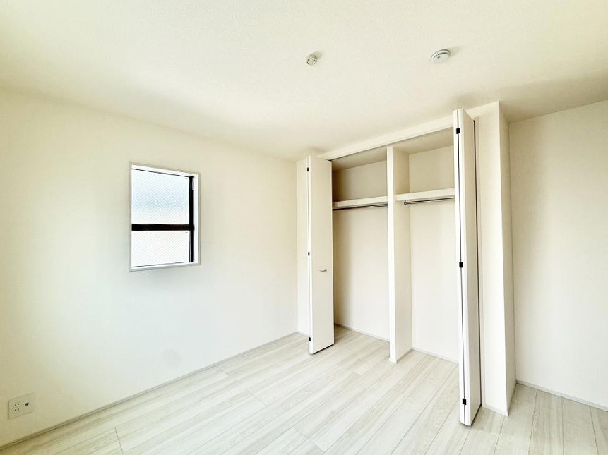 ���̑����� �������������������͋C�̂������ŐS�����炮���