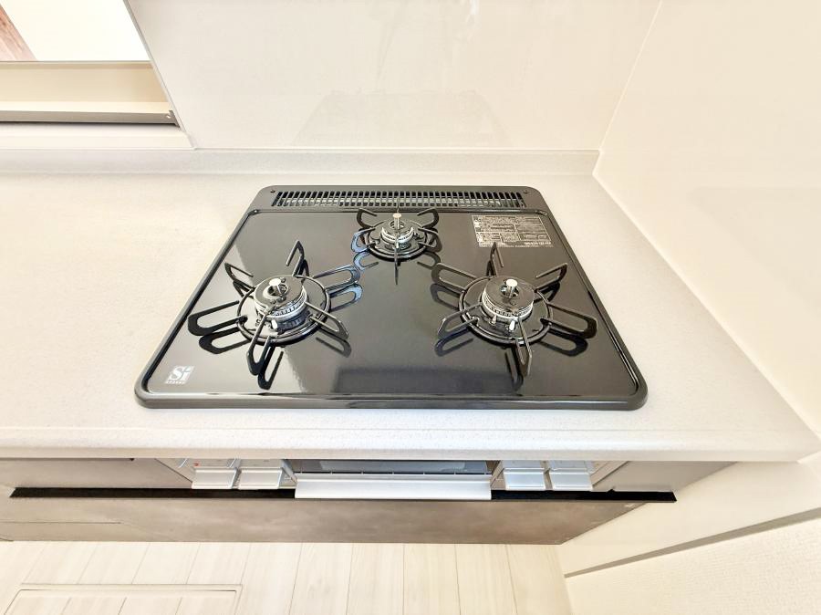 ���̑����� �ݔ�����x�ɑ����̗������ł��֗��Ō����I