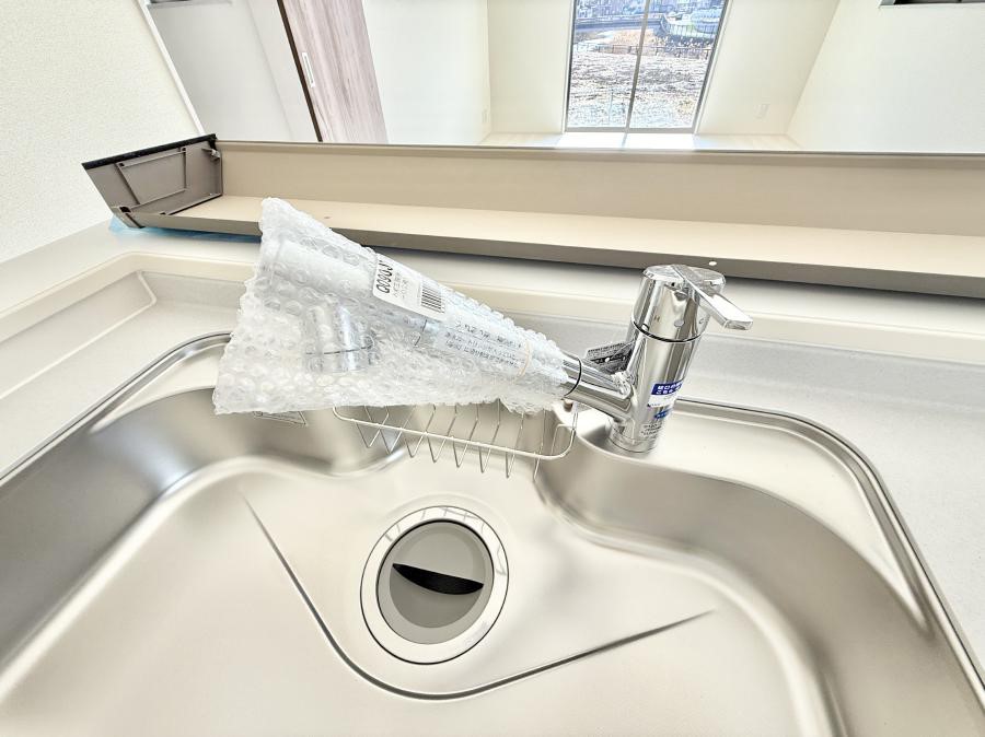 ���̑����� �ݔ��������ł�������������y�ɋ������Ă���܂�