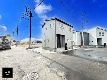 ���n�O�ώʐ^ �O�ρ��V�����Z�܂��A�X�̐V�������i