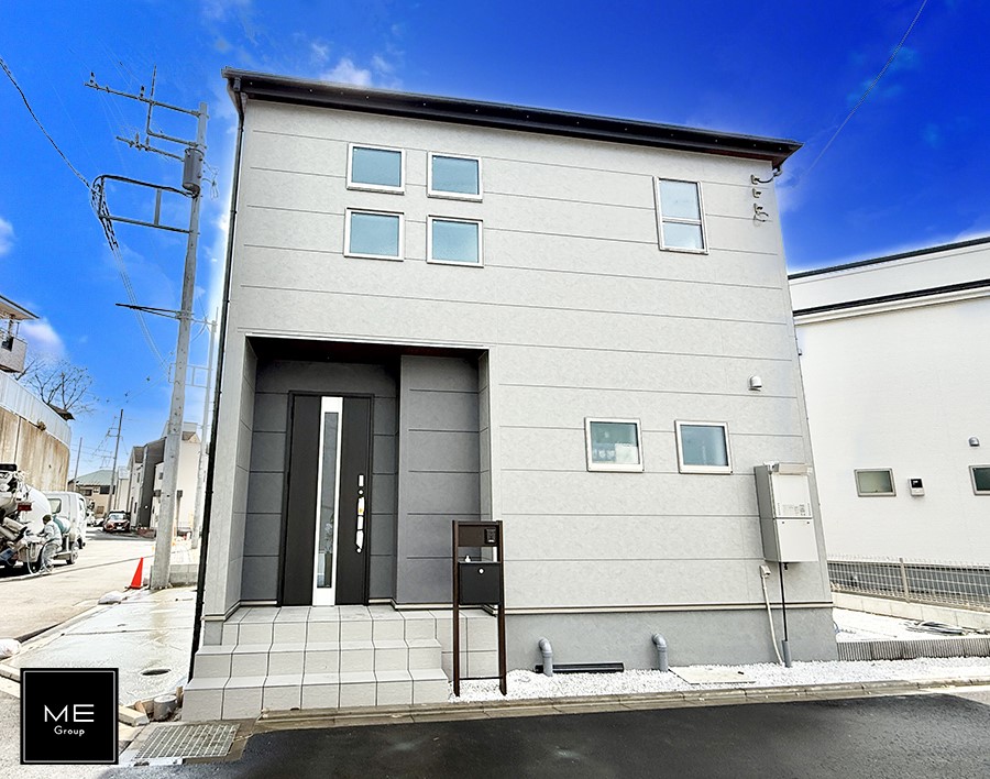 ���n�O�ώʐ^ �O�ρ���炵��L���ɂ���[�������d�l�ݔ��ŉ��K��