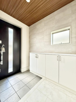 ���� ������ ��������n�܂����A�������萮��������