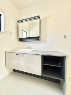 ���ʑ�E���ʏ� ������������������A�C�����悭�g���܂�