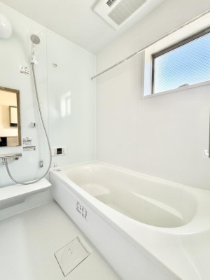 ���� ����������̔�������A�S����������Ԃł�