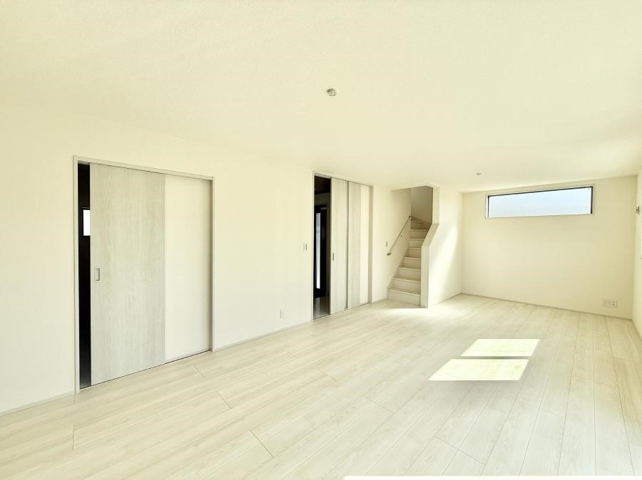 ���̑����� ���������C�Ȃ���������ʂɂ���A�����̋��