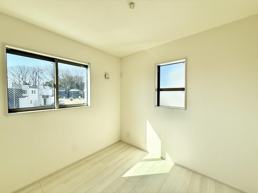 ���̑����� �������ǂ��ɂȂɂ�u�����y���݂Ȏ����̂�����