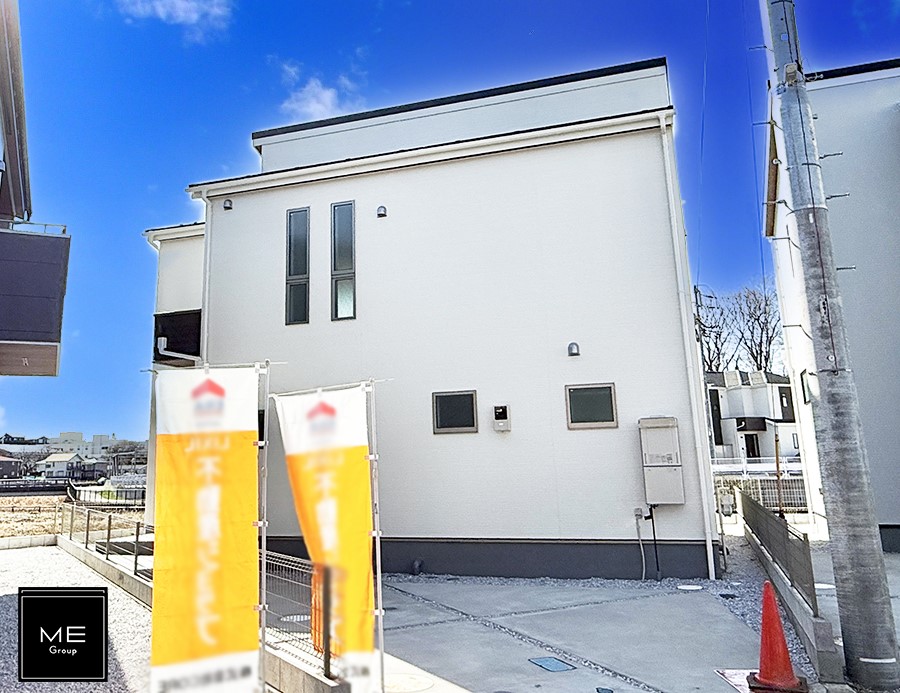 ���n�O�ώʐ^ �O�ρ���炵���ʂ�[�������ݔ��d�l����������Z�܂�