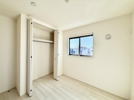 ���̑����� �������@�\�I�Ŏg���₷���������Ŗ��������K��