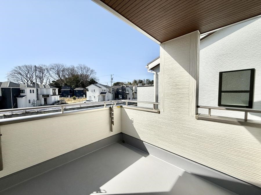 �o���R�j�[ ������ ���̃R�[�q�[���̐�����y���ށA�����̏ꏊ