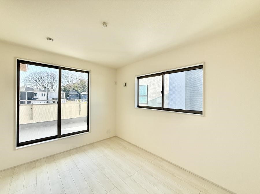 ���̑����� �������������������͋C�̂������ŐS�����炮���