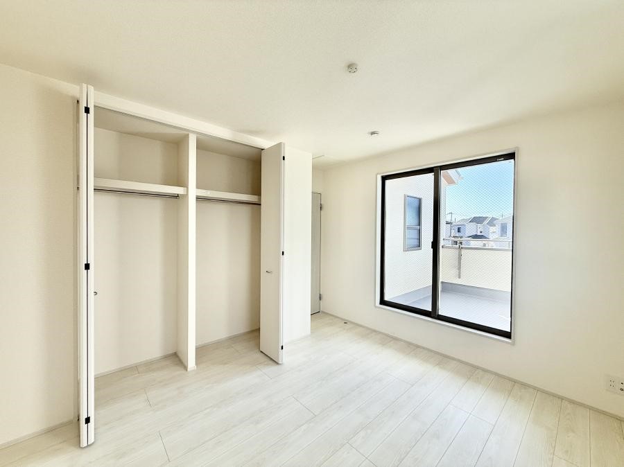 ���̑����� �������V���v���Ŏg���₷����Ԃ��X�b�L���������܂�