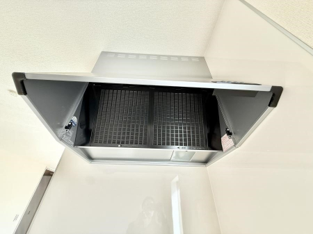 ���̑����� �ݔ����������̏��C����������C��ɗU������A�����I�ɔr�����ł��܂��B