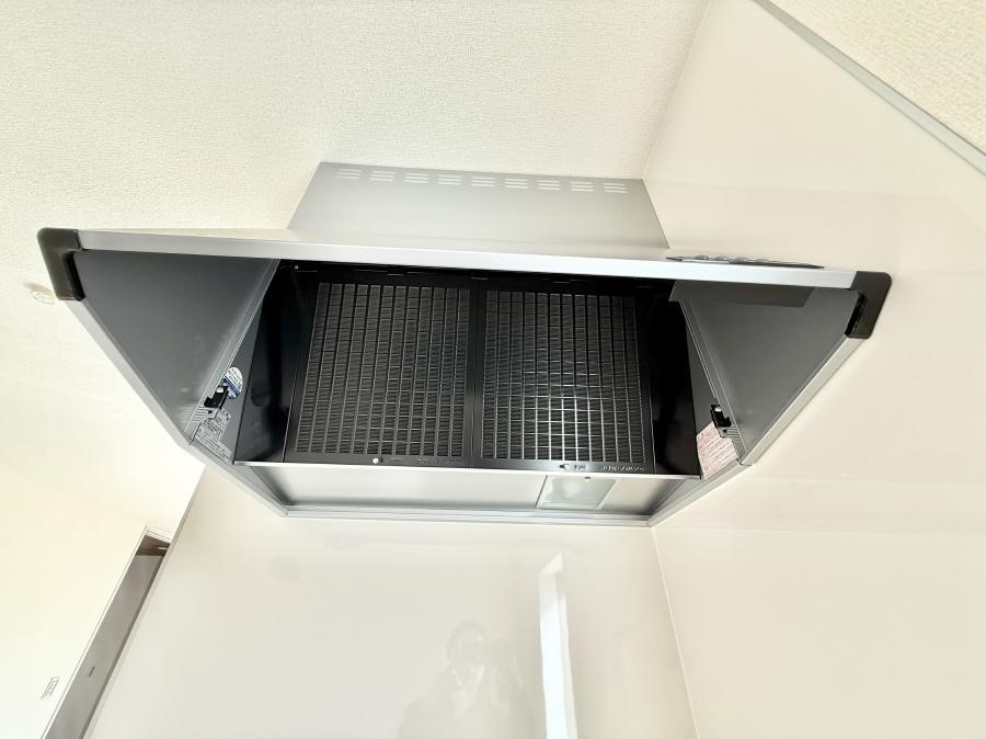 ���̑����� �ݔ����������̏��C����������C��ɗU������A�����I�ɔr�����ł��܂��B