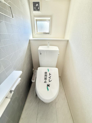 �g�C�� �����������g���ꏊ�����炱���A������������