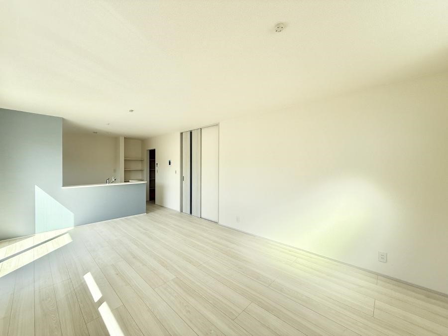 ���̑����� ���������C�Ȃ���������ʂɂ���A�����̋��