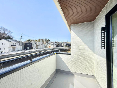 �o���R�j�[ ������ ���̃R�[�q�[���̐�����y���ށA�����̏ꏊ