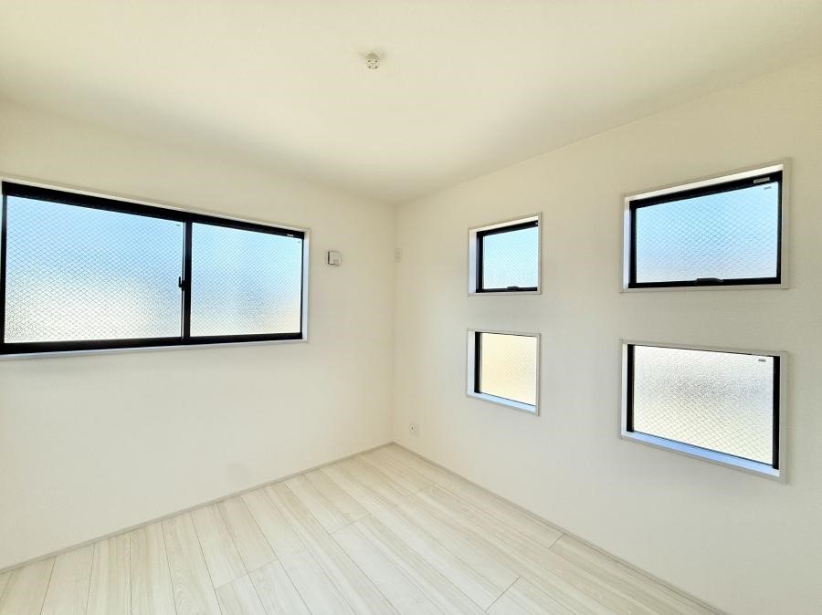 ���̑����� �������������������͋C�̂������ŐS�����炮���