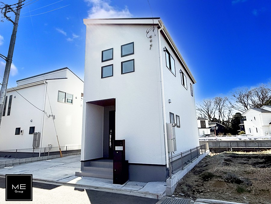 ���n�O�ώʐ^ �O�ρ���炵���ʂ�[�������ݔ��d�l����������Z�܂�