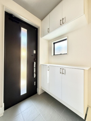 ���� ������ �Ƒ���Q�X�g���₳�����}����A�S�n�悢���