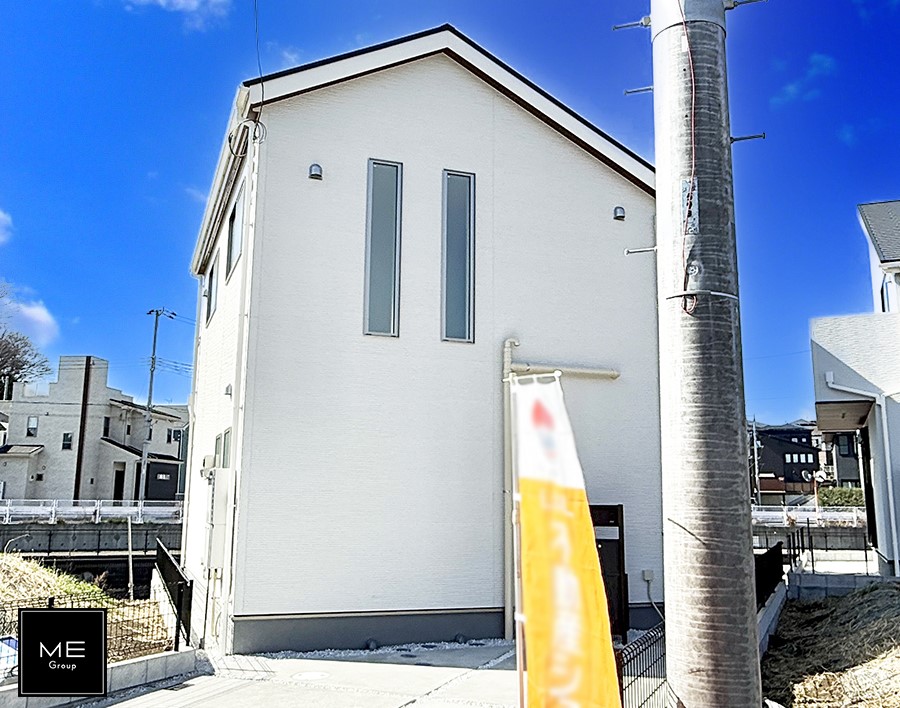 ���n�O�ώʐ^ �O�ρ���炵��L���ɂ���[�������d�l�ݔ��ŉ��K��