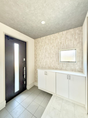 ���� ������ ��������n�܂����A�������萮��������