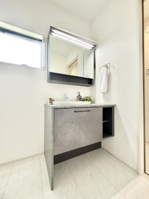 ���ʑ�E���ʏ� ������������������A�C�����悭�g���܂�