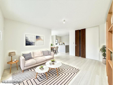 ���r���O ���������났�ƏΊ炪�W�܂�A�S���܂郊�r���O