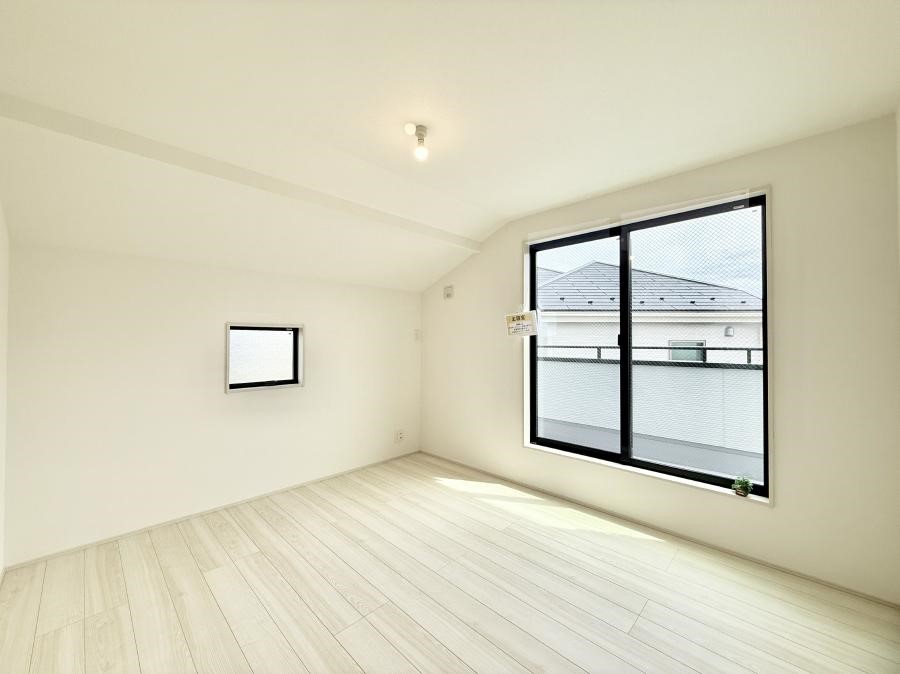 �q������ �������Ǐ��������[�g���[�N�Ȃǂ��܂��܂ȗp�r�ɑΉ��ł���_�������܂�