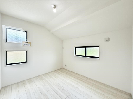 ���̑����� �������@�\�I�Ŏg���₷���������Ŗ��������K��