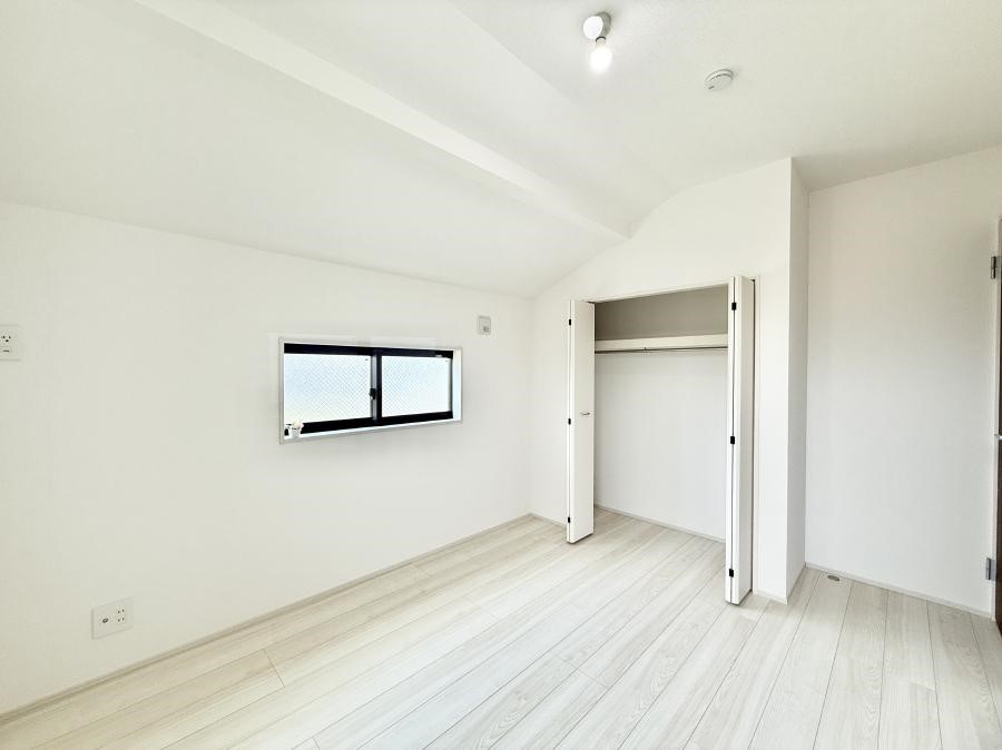 ���̑����� �������������������͋C�̂������ŐS�����炮���