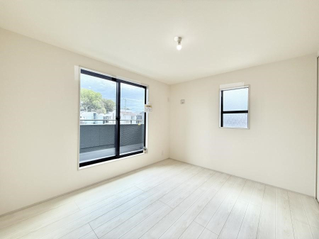 ���̑����� �������D��ŉ��₩�Ȏ��Ԃ��������