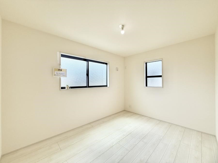 �Q�� ���������K�Ȋ��ŁA����̔����������