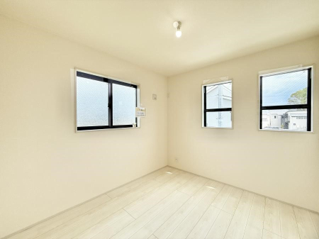 ���̑����� �������@�\�I�Ŏg���₷���������Ŗ��������K��