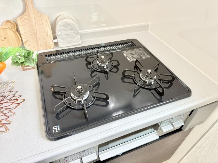 ���̑����� �ݔ�����x�ɑ����̗������ł��֗��Ō����I